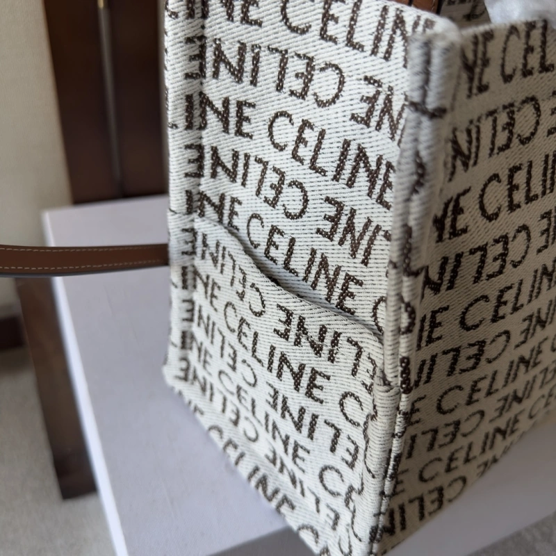 Cxlxne Shopping Bags HighQuality 83596