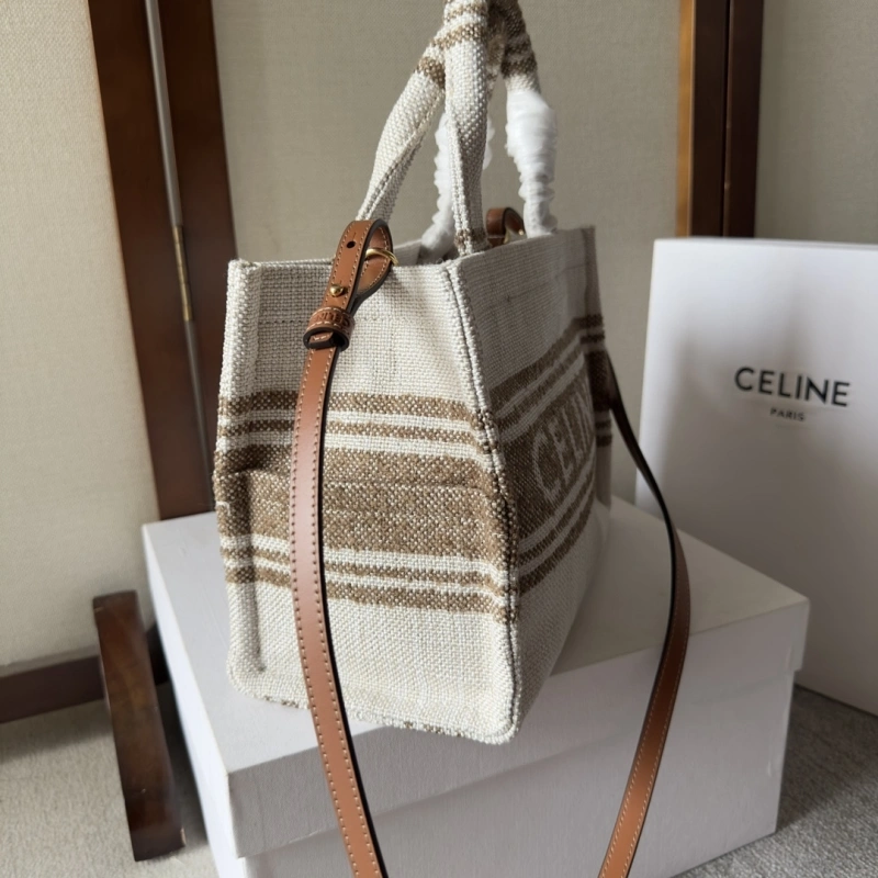 Cxlxne Shopping Bags Classic 83594