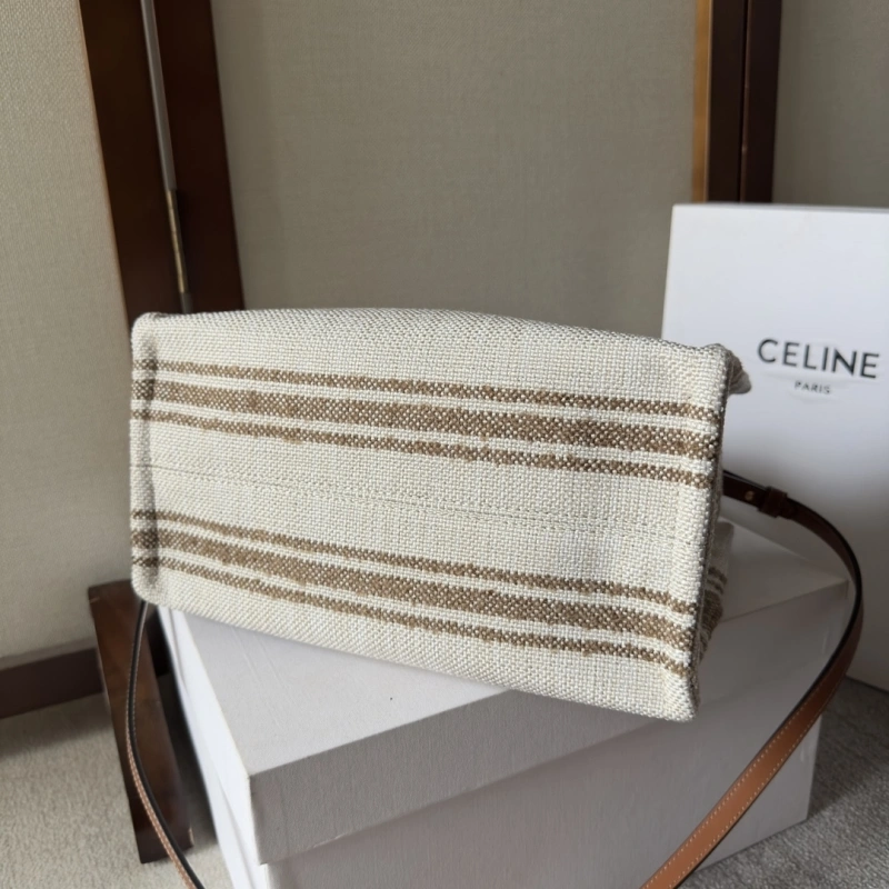 Cxlxne Shopping Bags Classic 83594