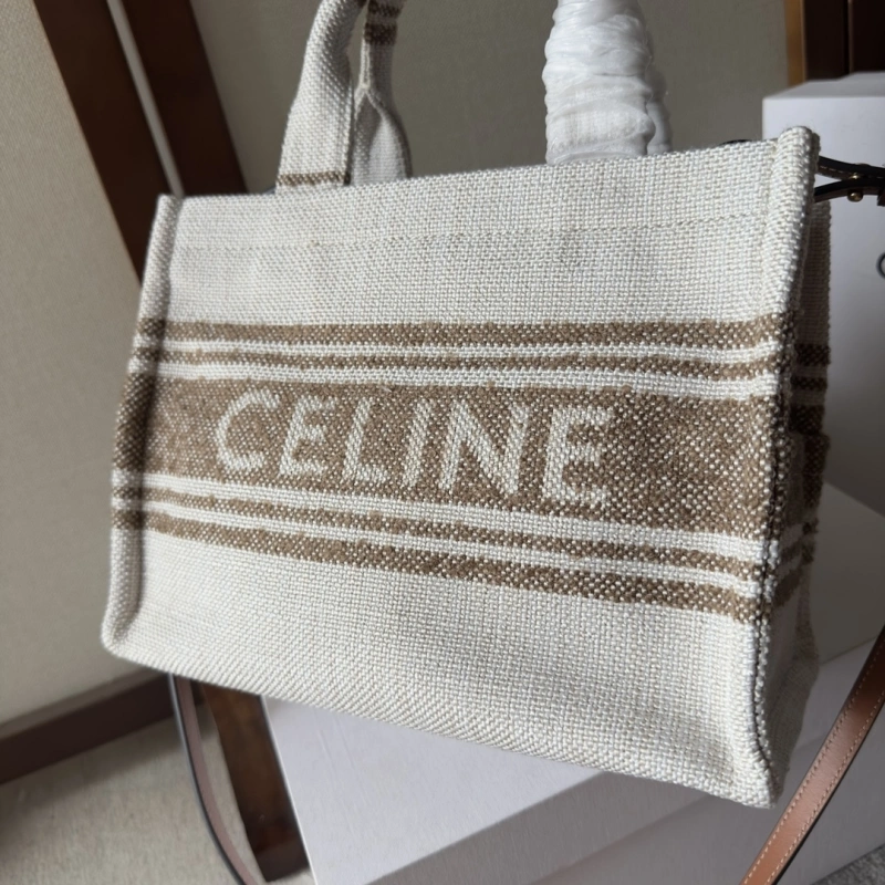 Cxlxne Shopping Bags Classic 83594