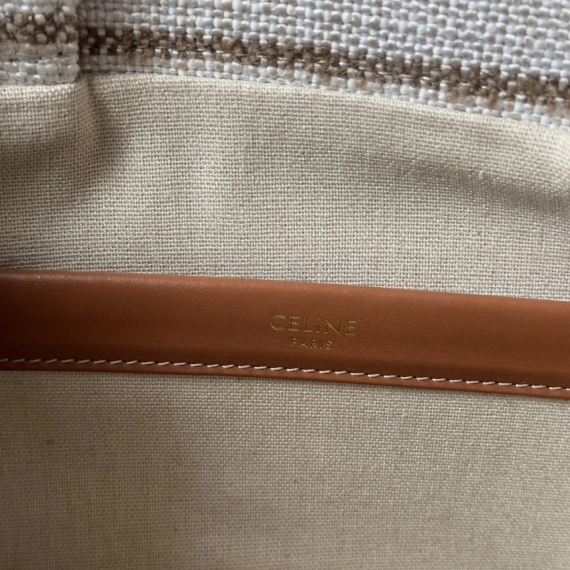 Cxlxne Shopping Bags Classic 83594