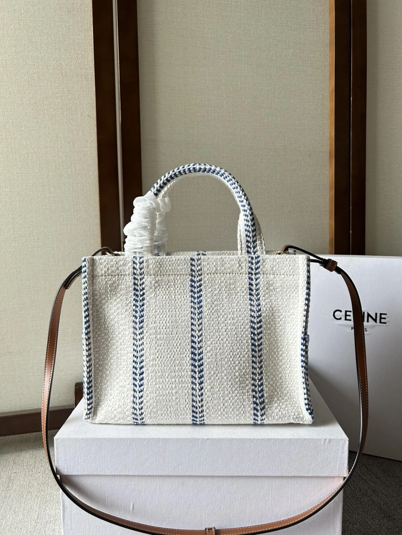 Cxlxne Shopping Bags Elegant 83589