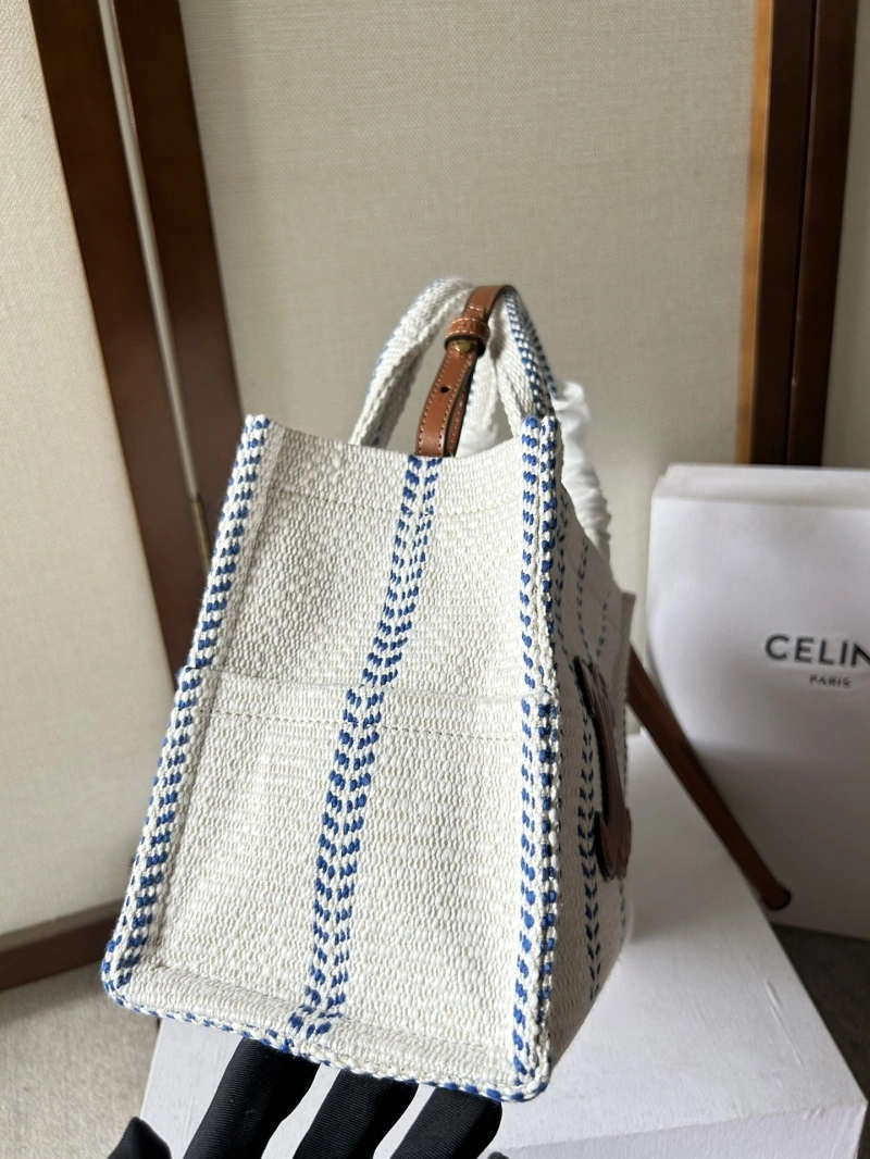 Cxlxne Shopping Bags Elegant 83589