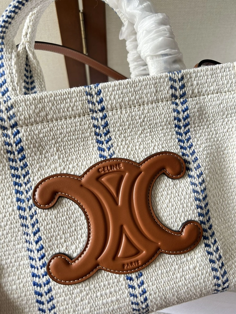 Cxlxne Shopping Bags Elegant 83589