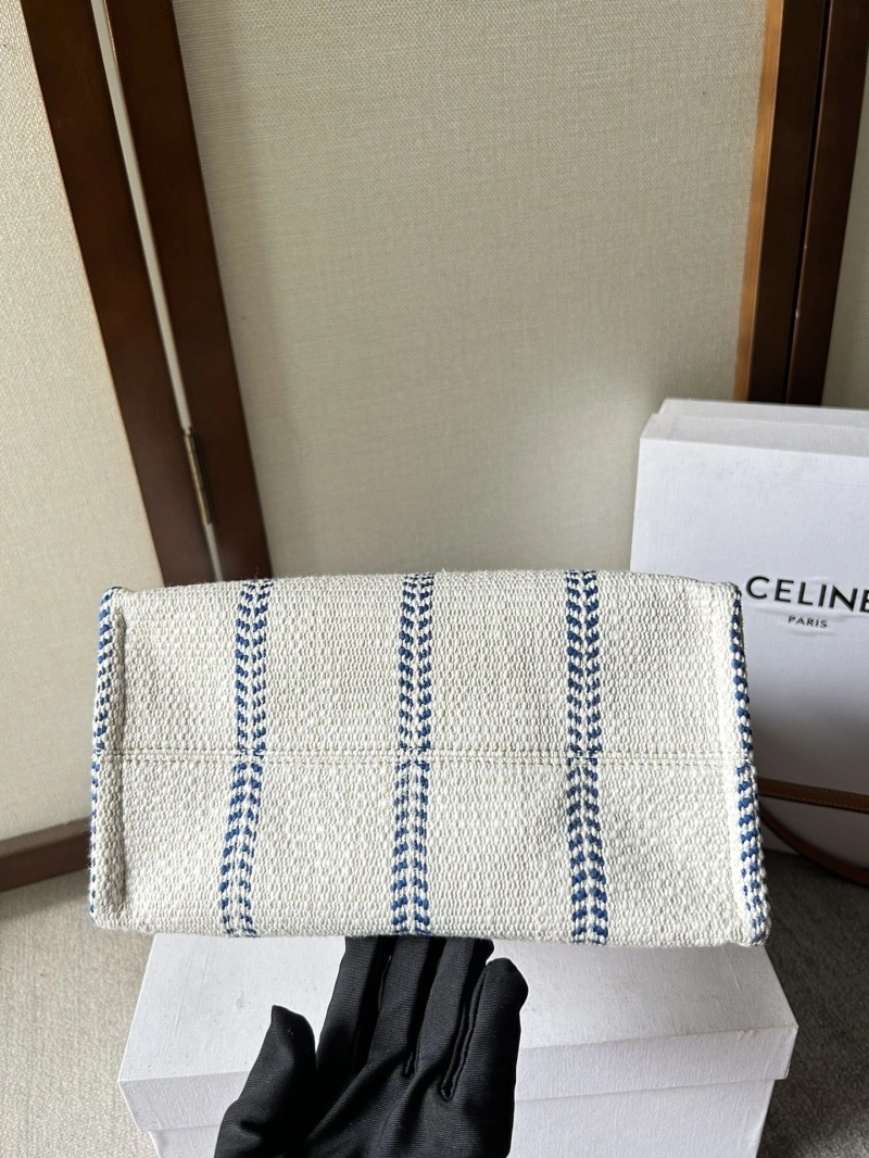 Cxlxne Shopping Bags Elegant 83589