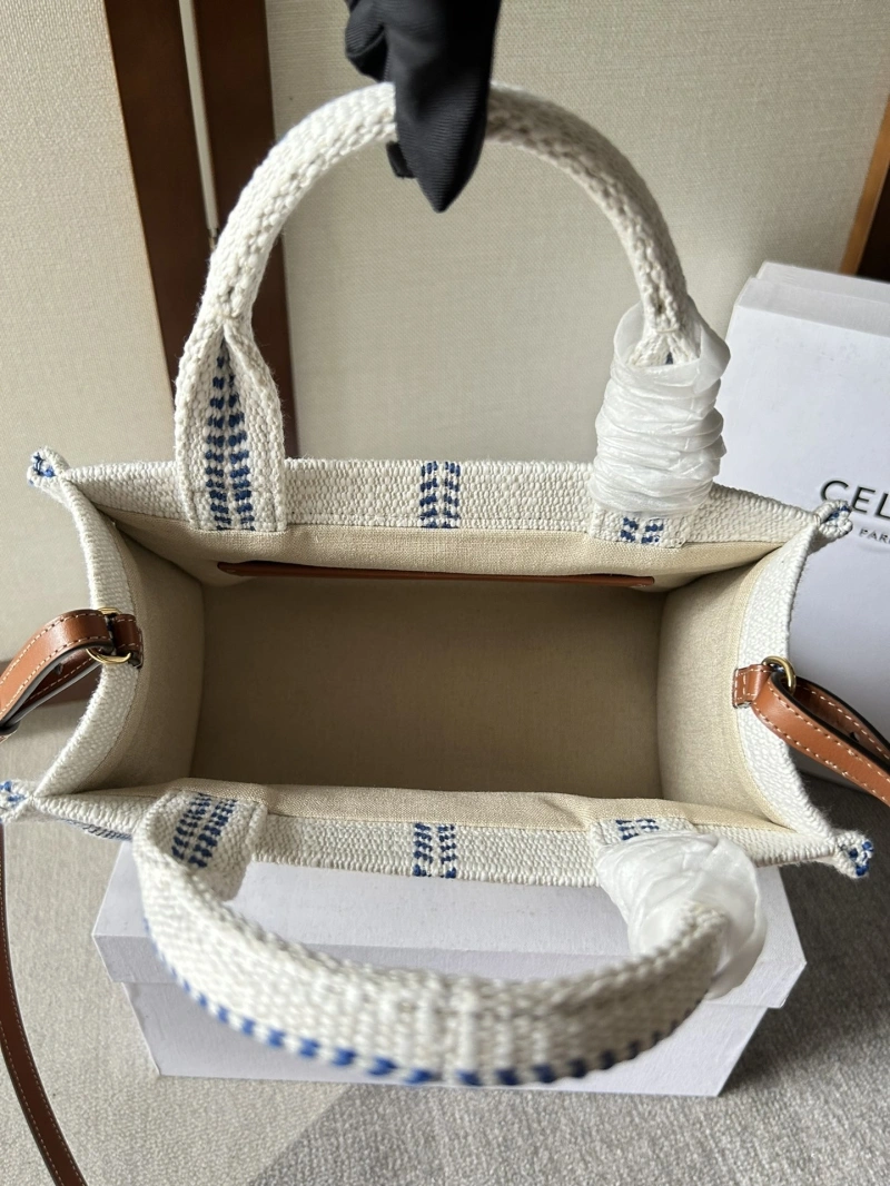 Cxlxne Shopping Bags Elegant 83589