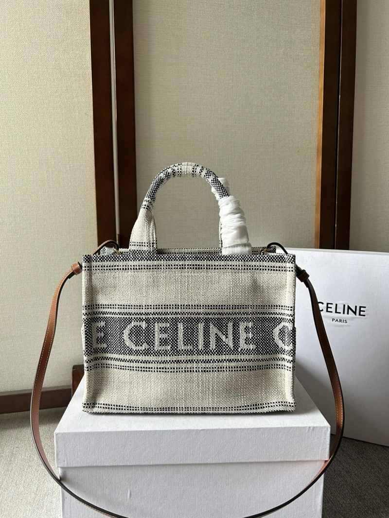 Cxlxne Shopping Bags Durable 83586