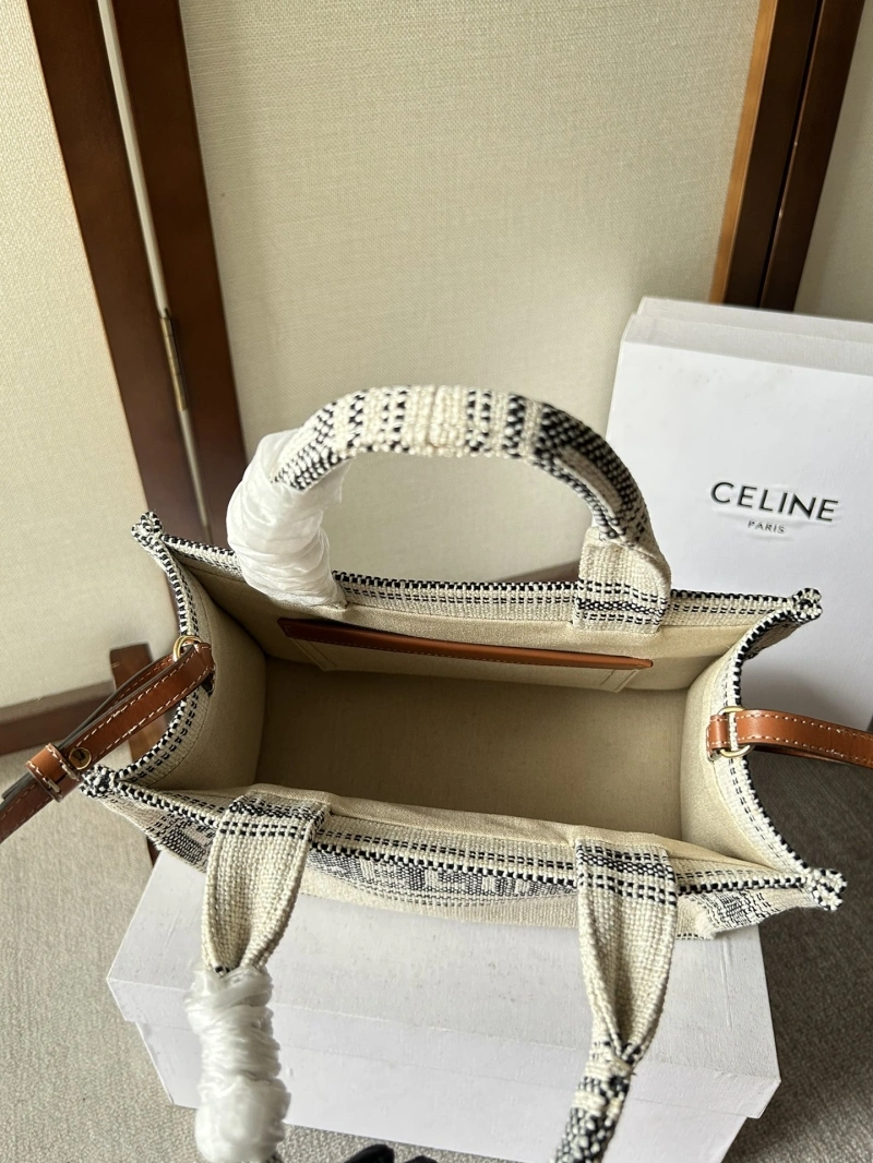 Cxlxne Shopping Bags Durable 83586
