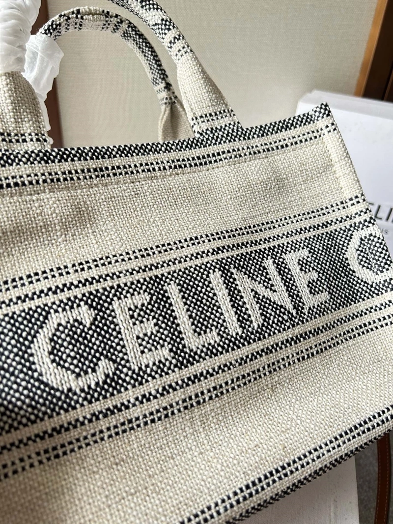 Cxlxne Shopping Bags Durable 83586