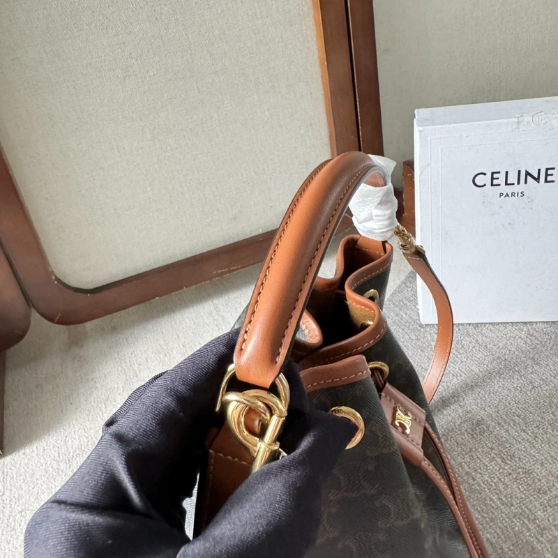 GoodFit Cxlxne Bucket Bags 83672