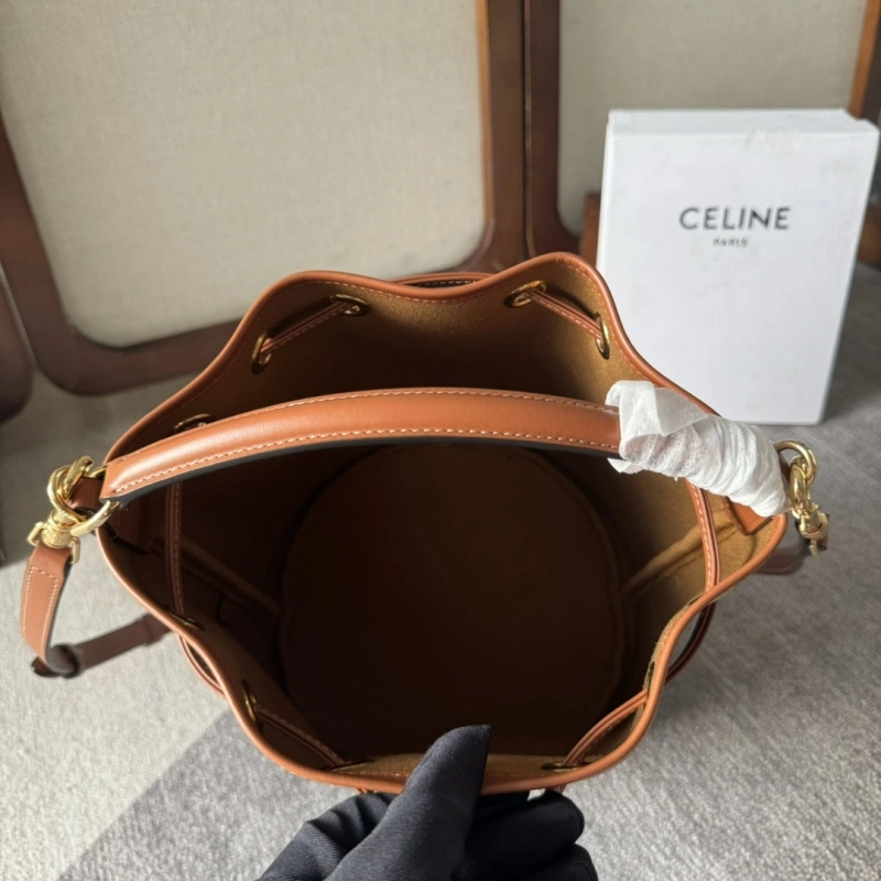 GoodFit Cxlxne Bucket Bags 83672