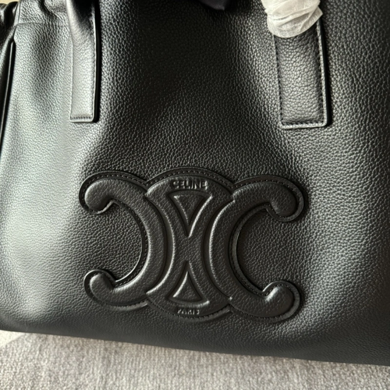 Cxlxne Shopping Bags Stylish 83591