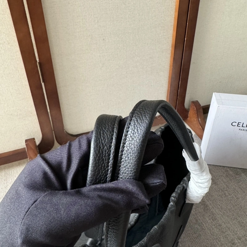 Cxlxne Shopping Bags Stylish 83591