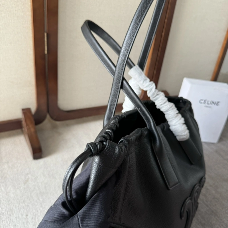 Cxlxne Shopping Bags Stylish 83591