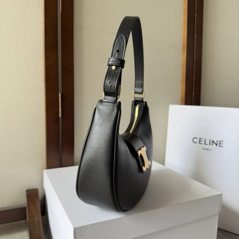 Comfortable Cxlxne Top Handle Bags 83543