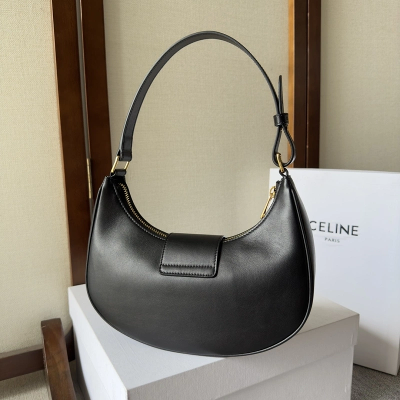 Comfortable Cxlxne Top Handle Bags 83543