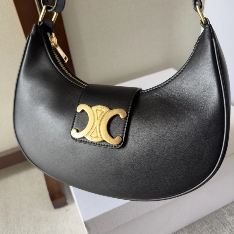 Comfortable Cxlxne Top Handle Bags 83543