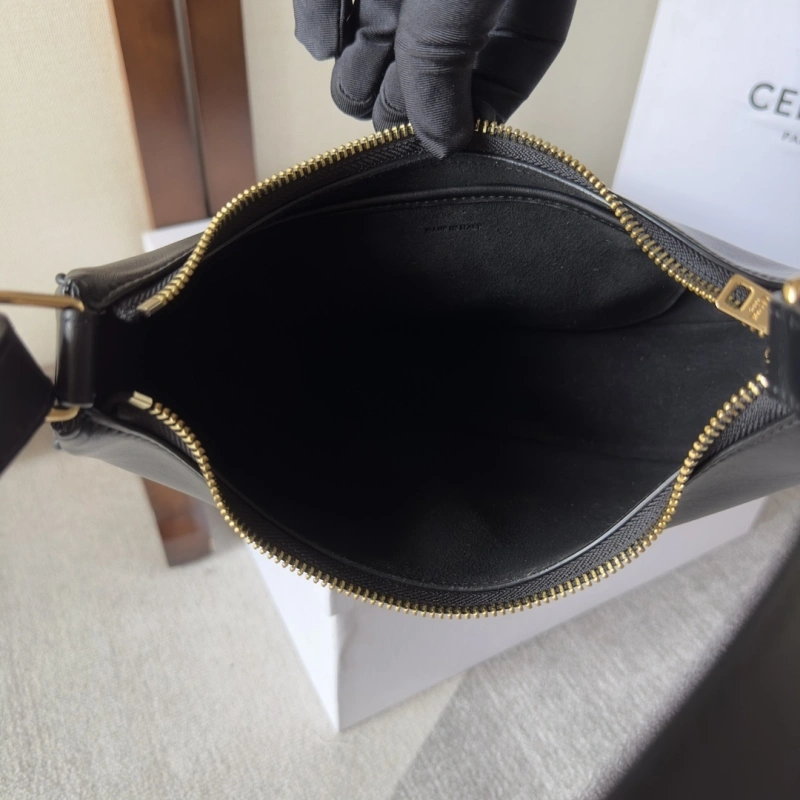 Comfortable Cxlxne Top Handle Bags 83543