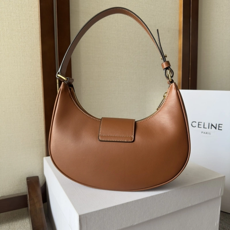Trendy Cxlxne Top Handle Bags 83541