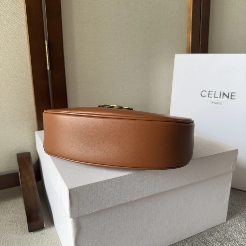Trendy Cxlxne Top Handle Bags 83541