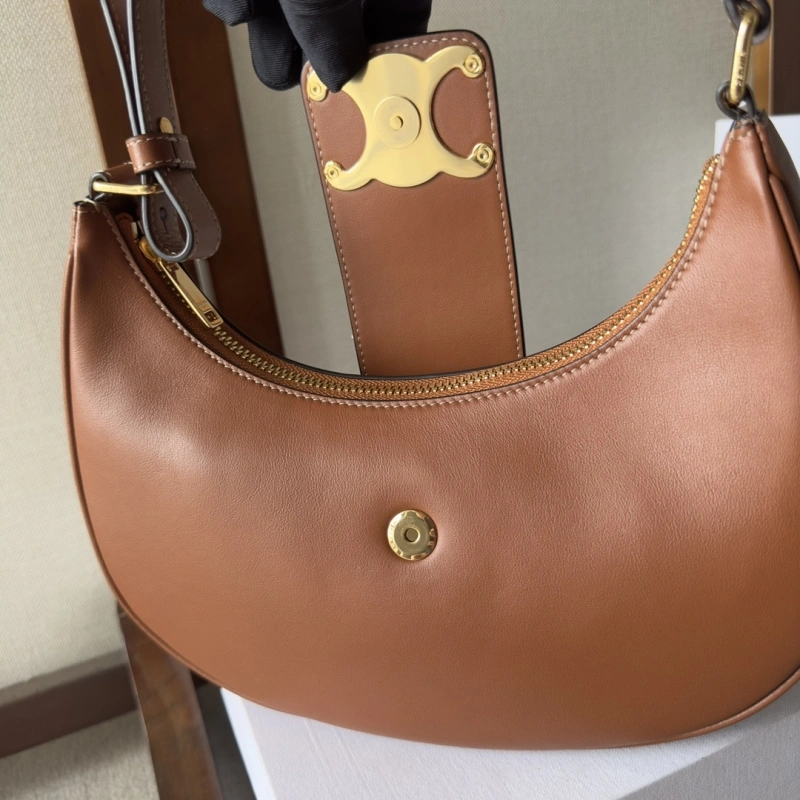 Trendy Cxlxne Top Handle Bags 83541