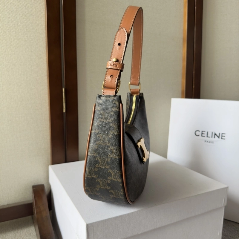 Cxlxne Top Handle Bags GoAnywhere 83540