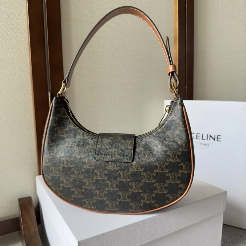 Cxlxne Top Handle Bags GoAnywhere 83540