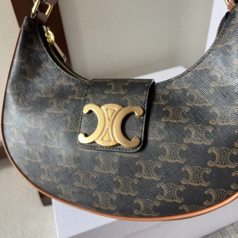 Cxlxne Top Handle Bags GoAnywhere 83540