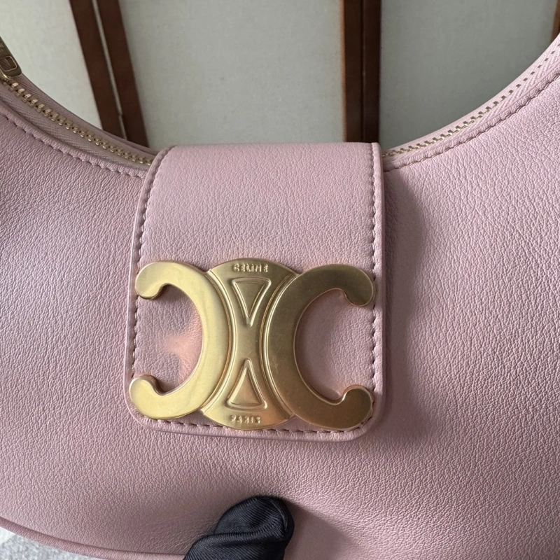 Cxlxne Top Handle Bags Resilient 83558