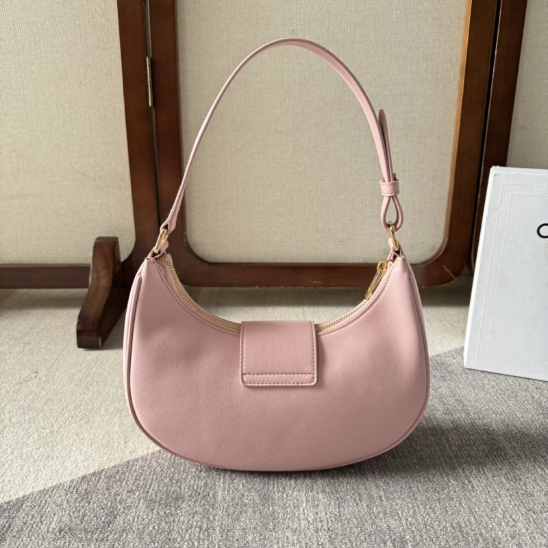 Cxlxne Top Handle Bags Resilient 83558