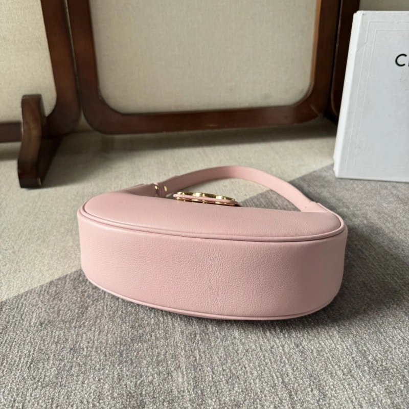 Cxlxne Top Handle Bags Resilient 83558