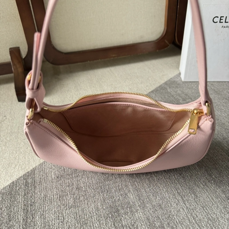 Cxlxne Top Handle Bags Resilient 83558