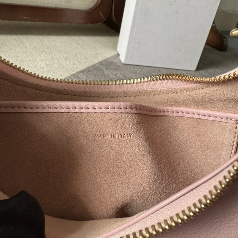 Cxlxne Top Handle Bags Resilient 83558