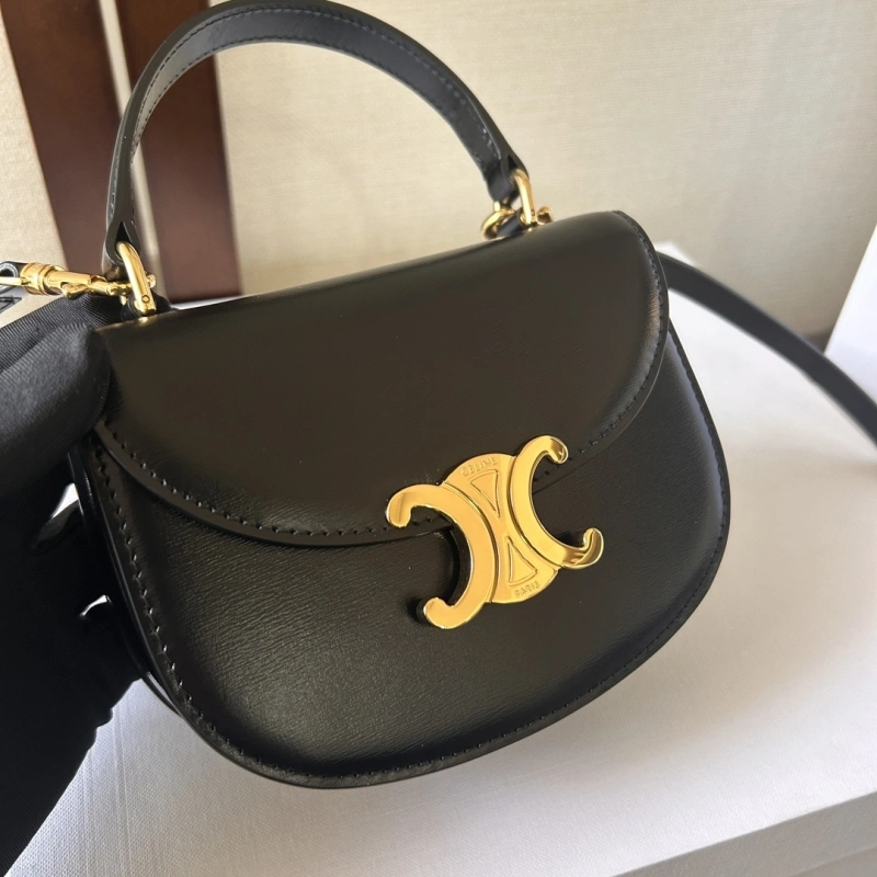Classic Cxlxne Top Handle Bags 83542