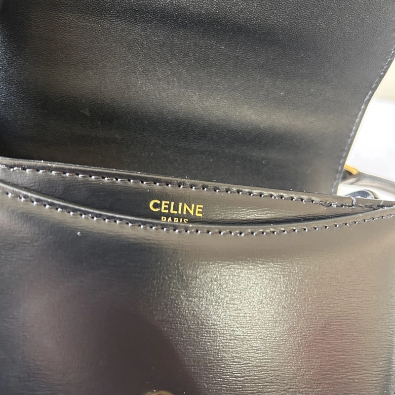 Classic Cxlxne Top Handle Bags 83542