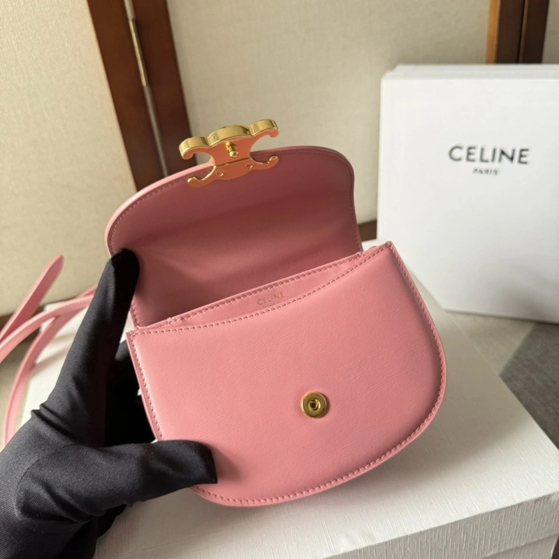 Durable Cxlxne Top Handle Bags 83530