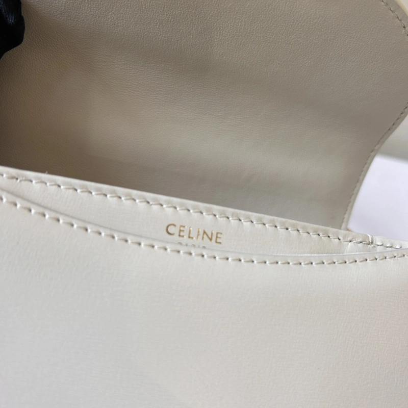 Vibrant Cxlxne Top Handle Bags 83562