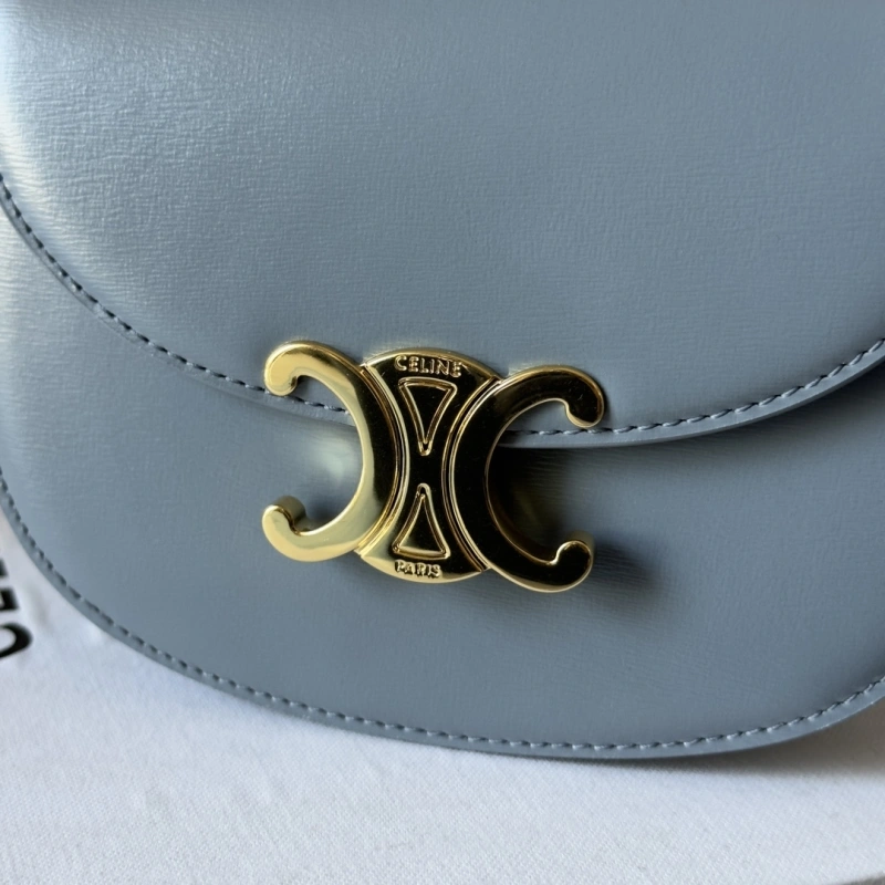 EyeCatching Cxlxne Top Handle Bags 83587
