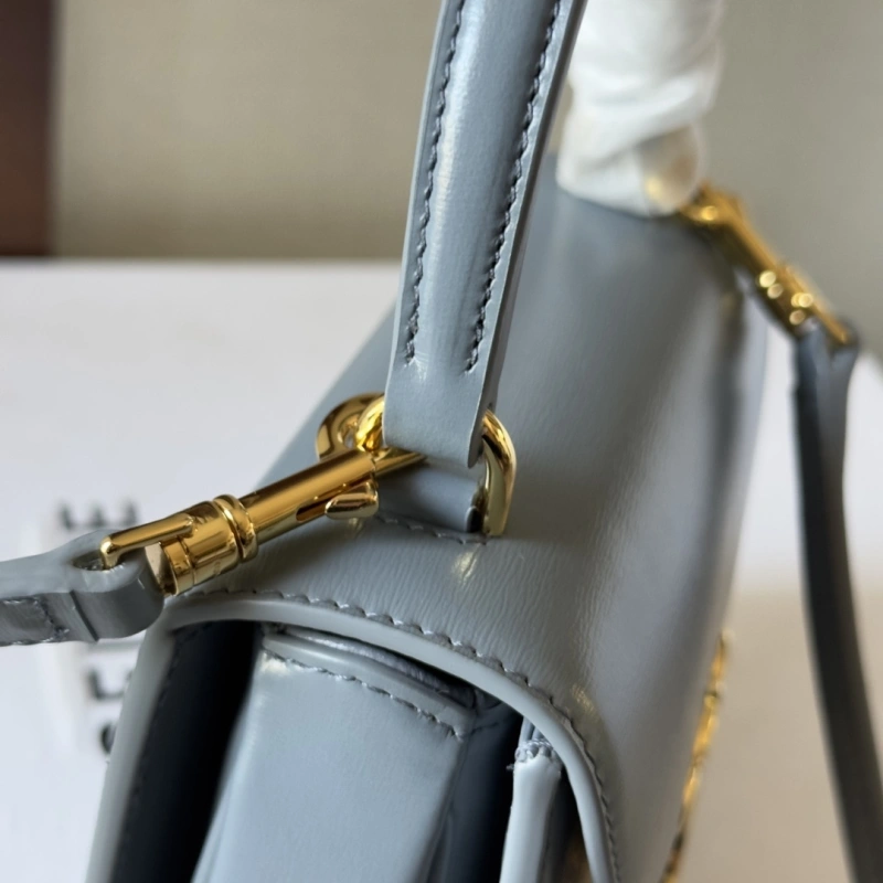EyeCatching Cxlxne Top Handle Bags 83587