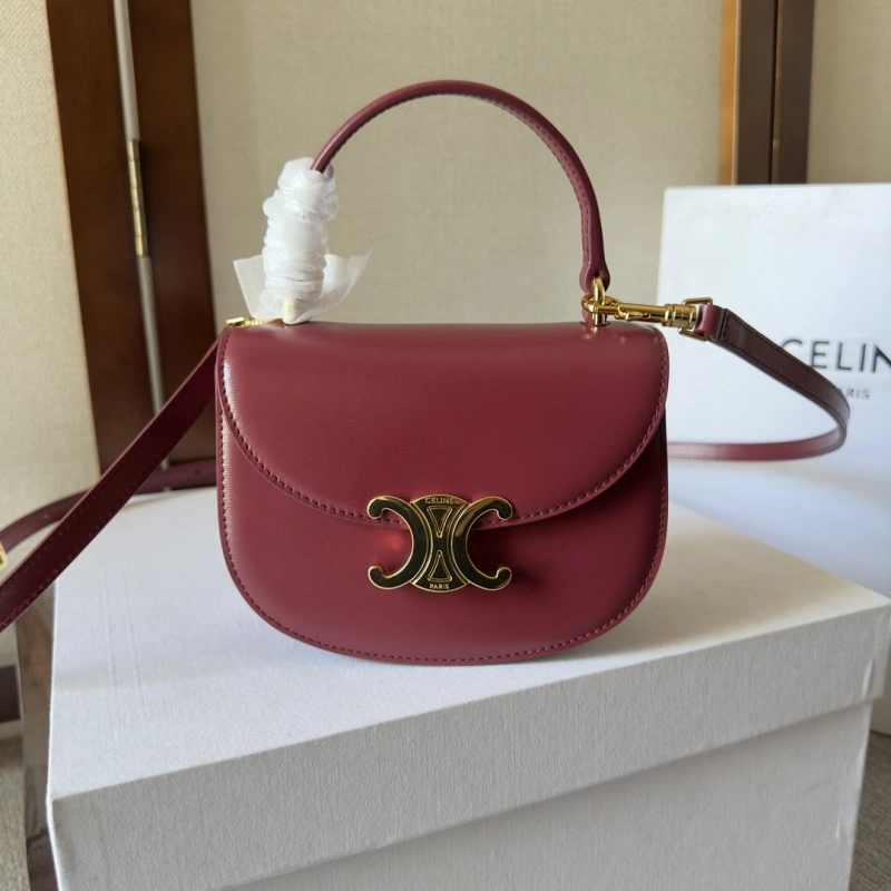 Cxlxne Top Handle Bags Efficient 83579