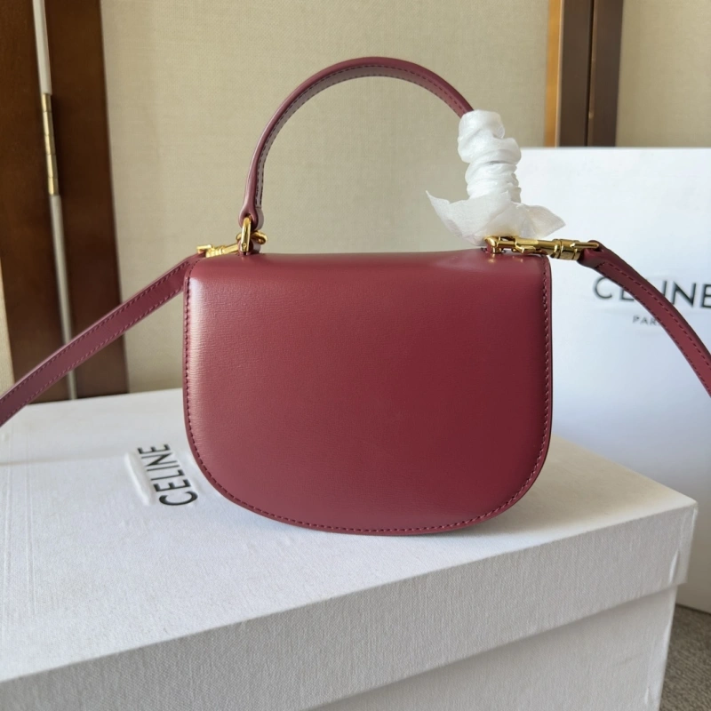 Cxlxne Top Handle Bags Efficient 83579