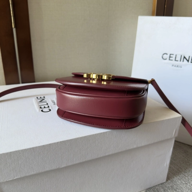 Cxlxne Top Handle Bags Efficient 83579