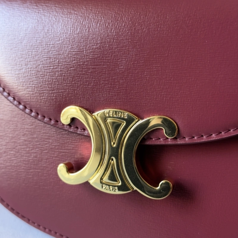 Cxlxne Top Handle Bags Efficient 83579