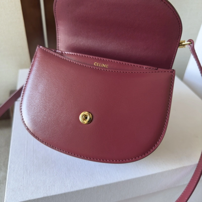 Cxlxne Top Handle Bags Efficient 83579