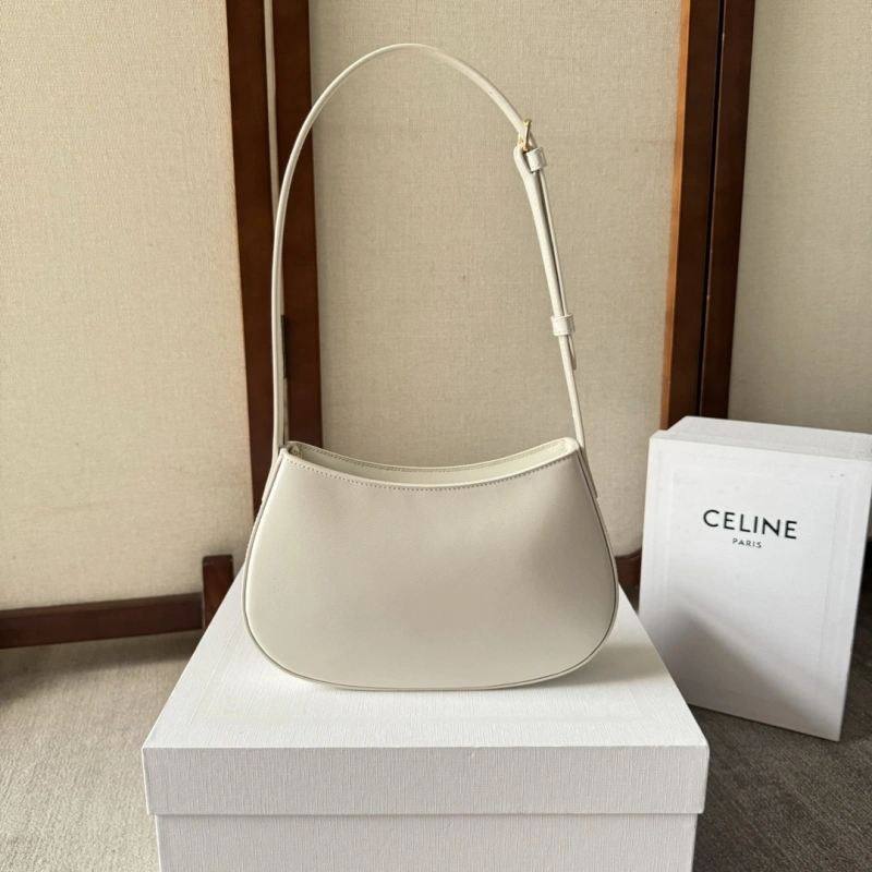 Cxlxne Satchel Bags EasyMatch 83631