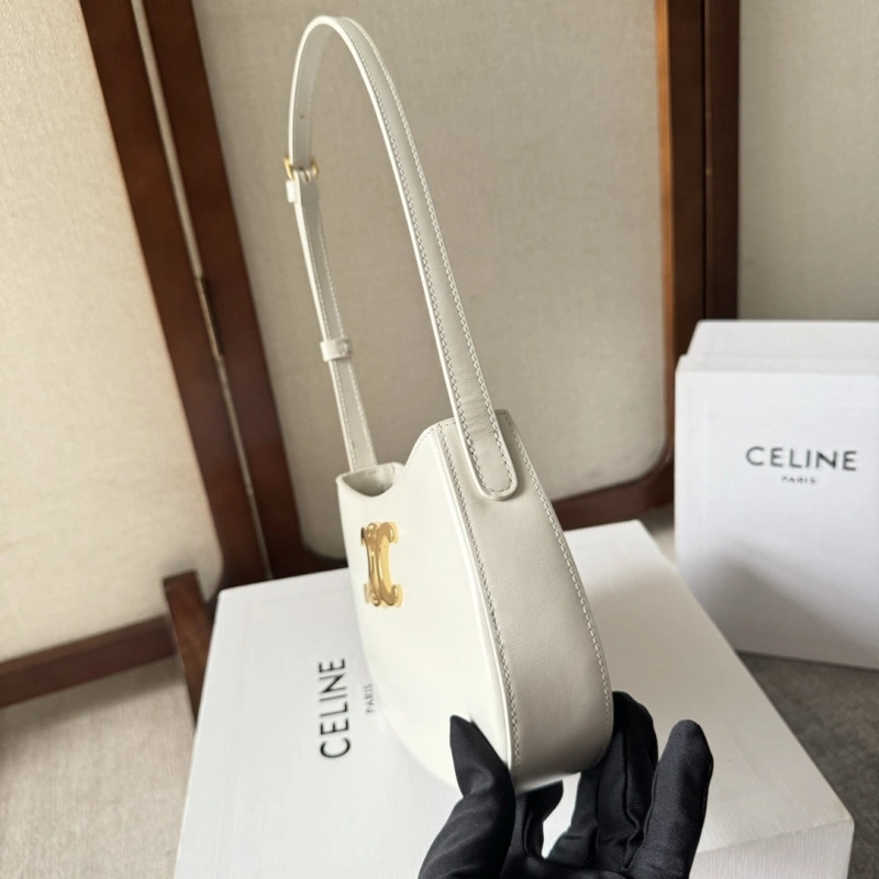 Cxlxne Satchel Bags EasyMatch 83631