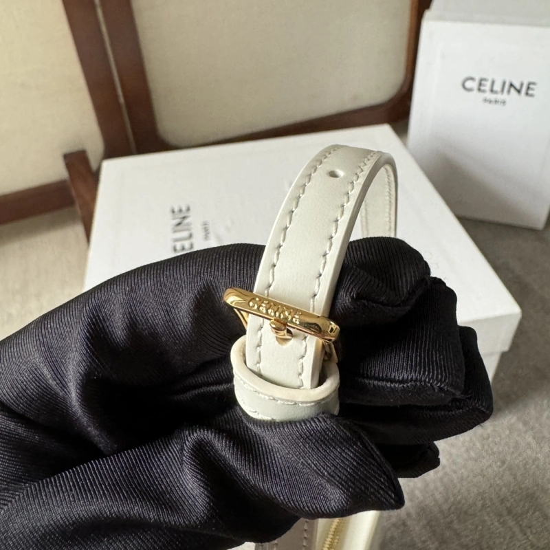 Cxlxne Satchel Bags EasyMatch 83631