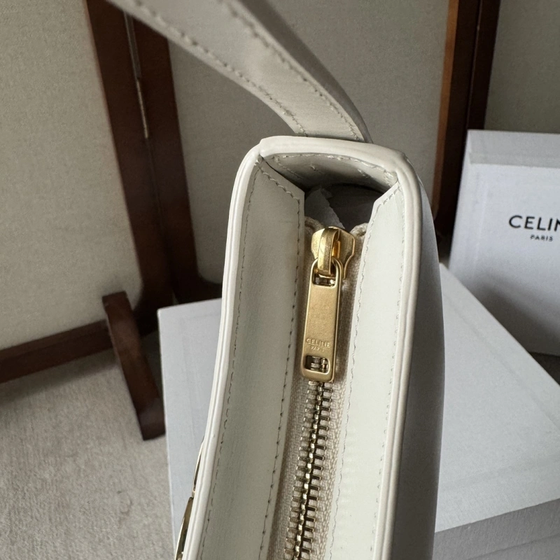 Cxlxne Satchel Bags EasyMatch 83631