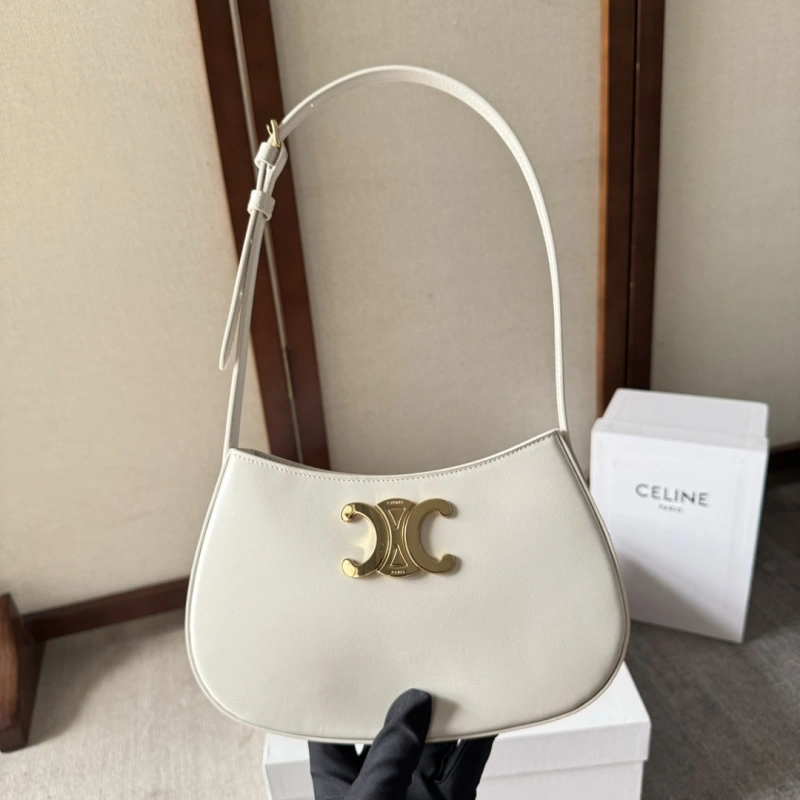 Cxlxne Satchel Bags EasyMatch 83631