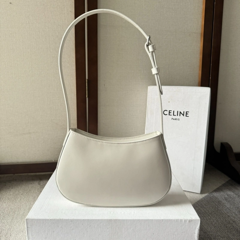 Bold Cxlxne Satchel Bags 83627